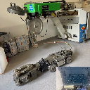 Eljárás tétel kép