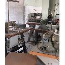 Eljárás tétel kép