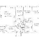 Eljárás tétel kép