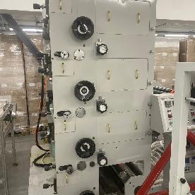 Eljárás tétel kép