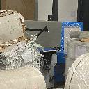 Eljárás tétel kép