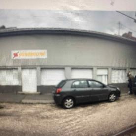 Eljárás tétel kép