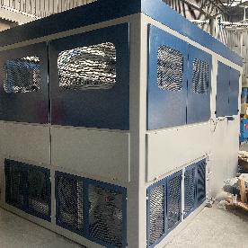 Eljárás tétel kép