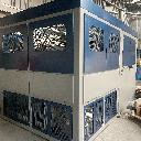 Eljárás tétel kép