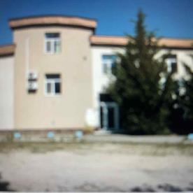 Eljárás tétel kép