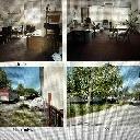 Eljárás tétel kép