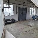 Eljárás tétel kép