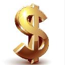 Eljárás tétel kép