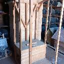 Eljárás tétel kép