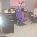 Eljárás tétel kép