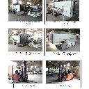 Eljárás tétel kép