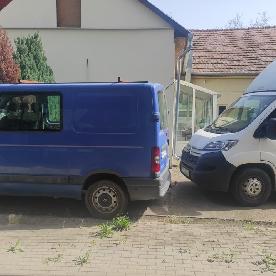 Eljárás tétel kép