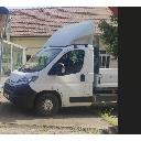 Eljárás tétel kép