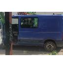 Eljárás tétel kép