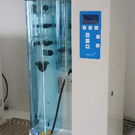 Eljárás tétel kép