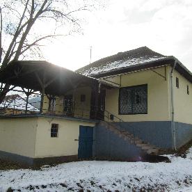 Eljárás tétel kép