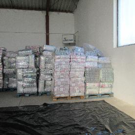 Eljárás tétel kép