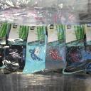 Eljárás tétel kép