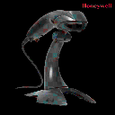 Eljárás tétel kép