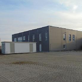 Eljárás tétel kép