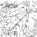 Eljárás tétel kép