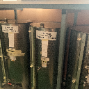 Eljárás tétel kép