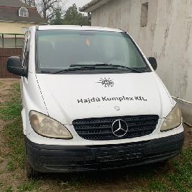 Eljárás tétel kép