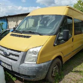 Eljárás tétel kép