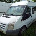 Eljárás tétel kép