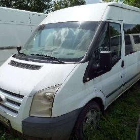 Eljárás tétel kép