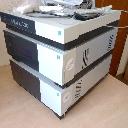 Eljárás tétel kép