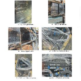 Eljárás tétel kép