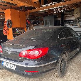 Eljárás tétel kép