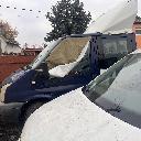 Eljárás tétel kép