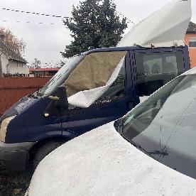 Eljárás tétel kép