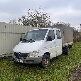 Eljárás tétel kép