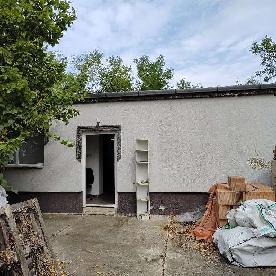 Eljárás tétel kép