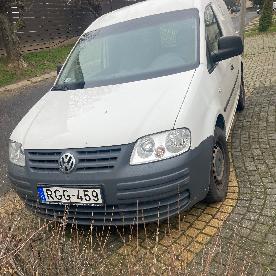 Eljárás tétel kép