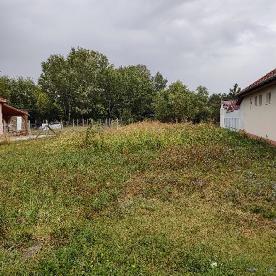 Eljárás tétel kép