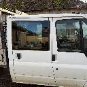 Eljárás tétel kép