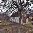 Eljárás tétel kép