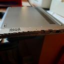 Eljárás tétel kép