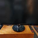 Eljárás tétel kép