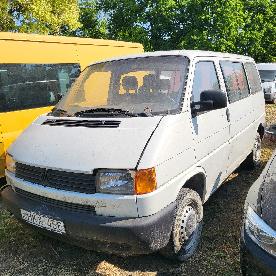 Eljárás tétel kép