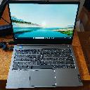 Eljárás tétel kép