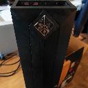 Eljárás tétel kép