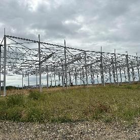 Eljárás tétel kép