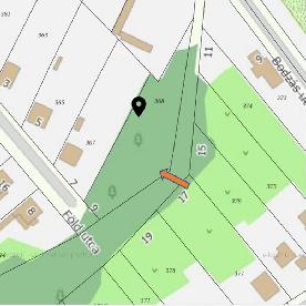 Eljárás tétel kép