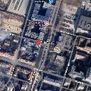 Eljárás tétel kép