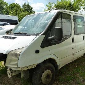 Eljárás tétel kép